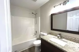 65 King James Ct SE, Conyers, GA 30013 - Photo 15