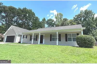 65 King James Court SE, Conyers, GA 30013 - Photo 1