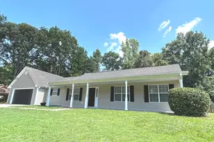 65 King James Ct SE, Conyers, GA 30013 - Photo 1