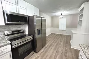 65 King James Ct SE, Conyers, GA 30013 - Photo 5