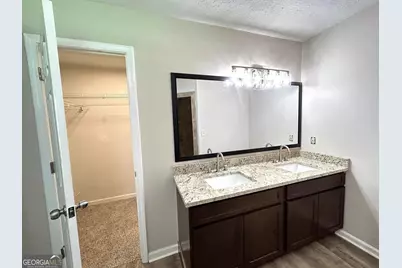 65 King James Court SE, Conyers, GA 30013 - Photo 11