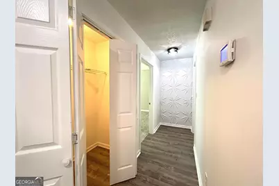 65 King James Court SE, Conyers, GA 30013 - Photo 17