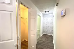 65 King James Ct SE, Conyers, GA 30013 - Photo 17