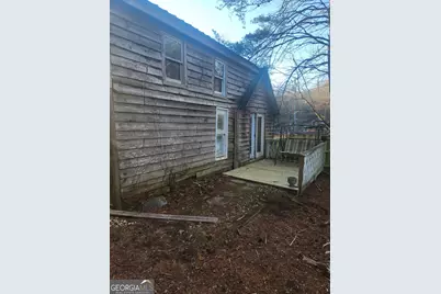 2911 Paradise Valley Road, Cleveland, GA 30528 - Photo 7