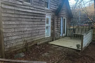 2911 Paradise Valley Rd, Cleveland, GA 30528 - Photo 7