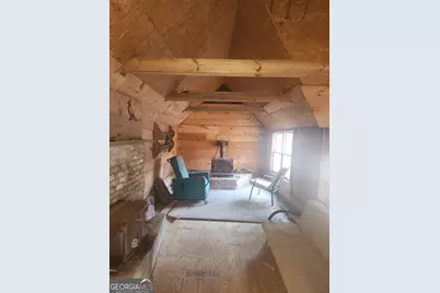 2911 Paradise Valley Road, Cleveland, GA 30528 - Photo 3