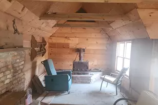 2911 Paradise Valley Rd, Cleveland, GA 30528 - Photo 3