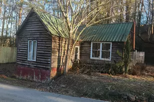 2911 Paradise Valley Rd, Cleveland, GA 30528 - Photo 1