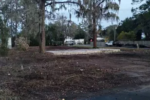 14 Third St, Woodbine, GA 31569 - Photo 1