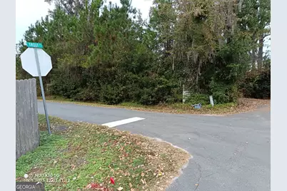 14 Third Street, Woodbine, GA 31569 - Photo 7