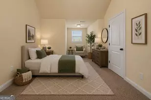 103 Hounds Wy, Griffin, GA 30224 - Photo 19