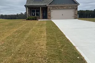 103 Hounds Wy, Griffin, GA 30224 - Photo 1