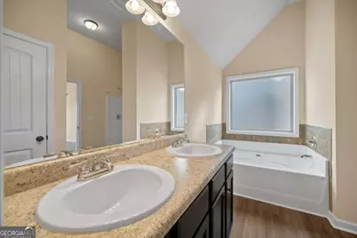 103 Hounds Way, Griffin, GA 30224 - Photo 17