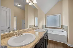 103 Hounds Wy, Griffin, GA 30224 - Photo 17