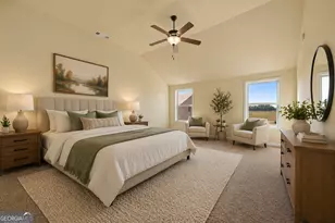 103 Hounds Wy, Griffin, GA 30224 - Photo 21