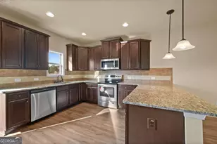 103 Hounds Wy, Griffin, GA 30224 - Photo 11