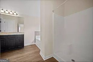 103 Hounds Wy, Griffin, GA 30224 - Photo 15