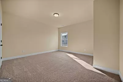 103 Hounds Way, Griffin, GA 30224 - Photo 11