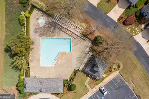 7973 Oakmont Ct, Columbus, GA 31909 - Photo 55