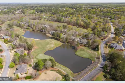 7973 Oakmont Court, Columbus, GA 31909 - Photo 59