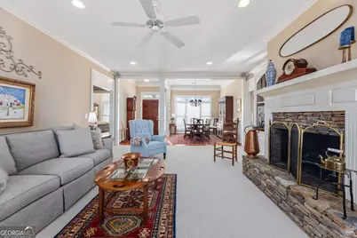 7973 Oakmont Court, Columbus, GA 31909 - Photo 7