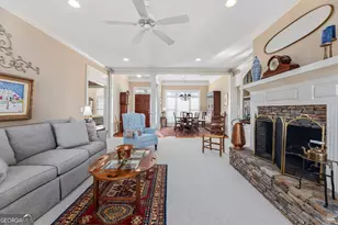 7973 Oakmont Ct, Columbus, GA 31909 - Photo 7