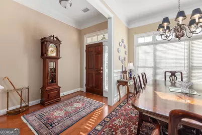 7973 Oakmont Court, Columbus, GA 31909 - Photo 3