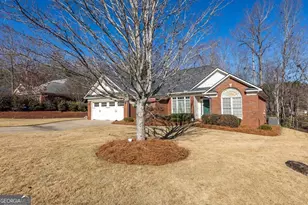 7973 Oakmont Ct, Columbus, GA 31909 - Photo 43