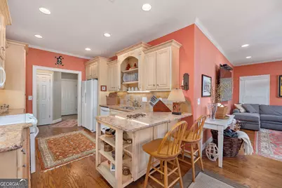 7973 Oakmont Court, Columbus, GA 31909 - Photo 15