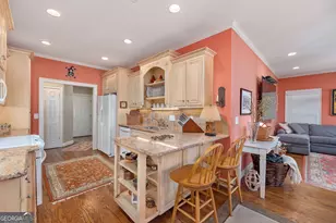 7973 Oakmont Ct, Columbus, GA 31909 - Photo 15