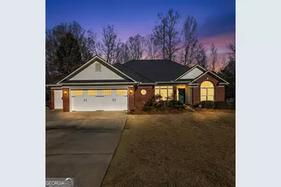 7973 Oakmont Court, Columbus, GA 31909 - Photo 45