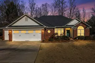 7973 Oakmont Ct, Columbus, GA 31909 - Photo 45