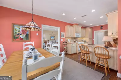 7973 Oakmont Court, Columbus, GA 31909 - Photo 13