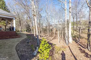 7973 Oakmont Ct, Columbus, GA 31909 - Photo 37