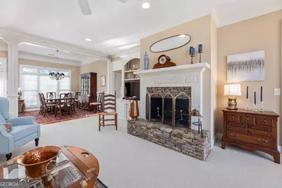 7973 Oakmont Court, Columbus, GA 31909 - Photo 5