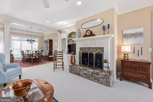 7973 Oakmont Ct, Columbus, GA 31909 - Photo 5