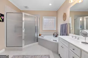 7973 Oakmont Ct, Columbus, GA 31909 - Photo 27