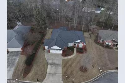 7973 Oakmont Court, Columbus, GA 31909 - Photo 47