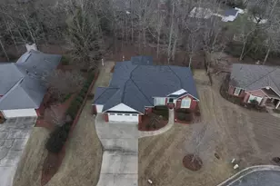 7973 Oakmont Ct, Columbus, GA 31909 - Photo 47