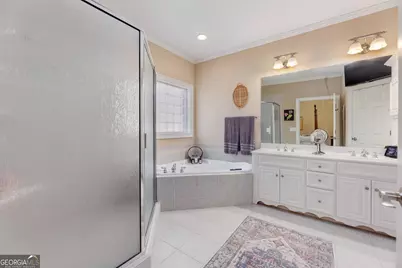 7973 Oakmont Court, Columbus, GA 31909 - Photo 25