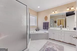 7973 Oakmont Ct, Columbus, GA 31909 - Photo 25