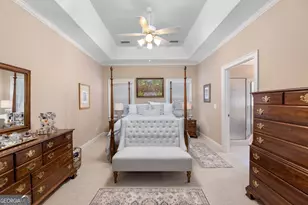 7973 Oakmont Ct, Columbus, GA 31909 - Photo 23