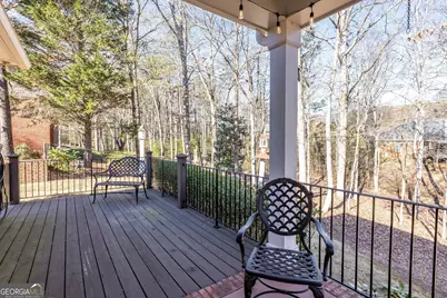 7973 Oakmont Court, Columbus, GA 31909 - Photo 33