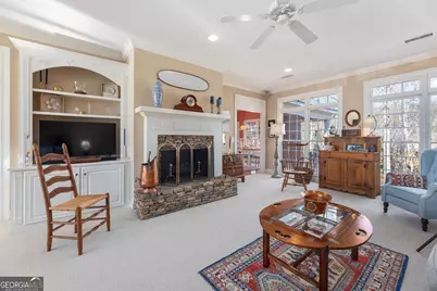 7973 Oakmont Court, Columbus, GA 31909 - Photo 9