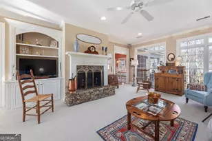 7973 Oakmont Ct, Columbus, GA 31909 - Photo 9