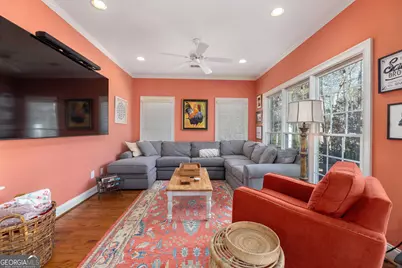 7973 Oakmont Court, Columbus, GA 31909 - Photo 21