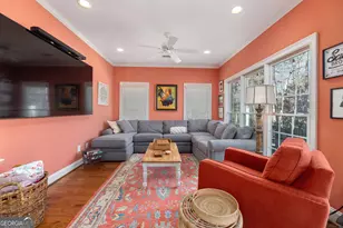 7973 Oakmont Ct, Columbus, GA 31909 - Photo 21