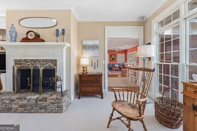 7973 Oakmont Court, Columbus, GA 31909 - Photo 11