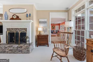 7973 Oakmont Ct, Columbus, GA 31909 - Photo 11