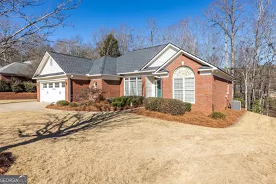 7973 Oakmont Court, Columbus, GA 31909 - Photo 1